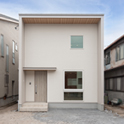 モデルハウス (石川)