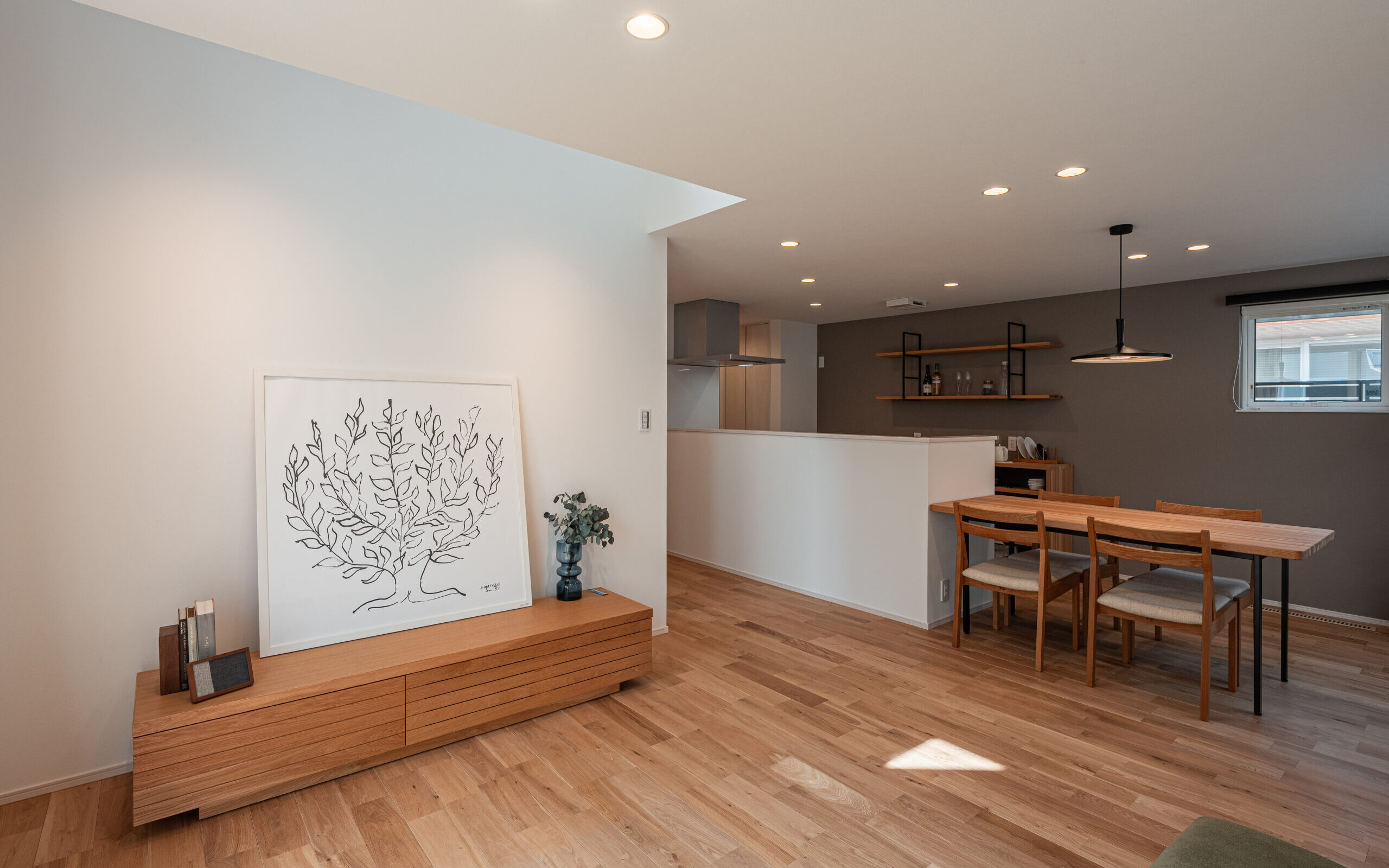 耐震等級３でも中身が違う。エツサスが許容応力度計算を行う理由