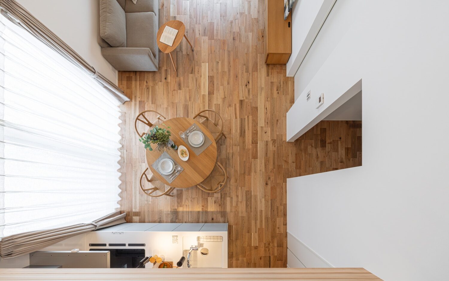 北陸で性能のいい家を建てるなら？確認すべき6つの住宅性能